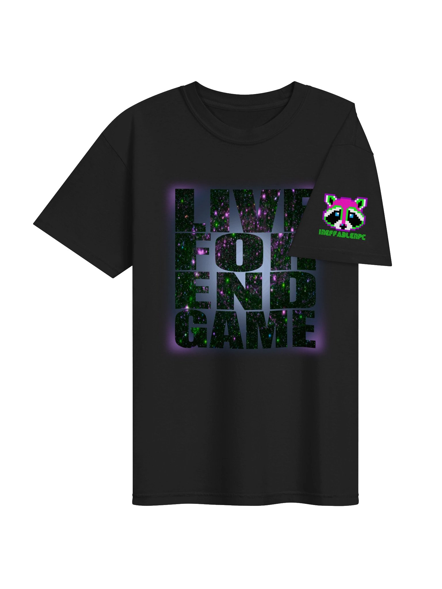 live for end game product image (54)