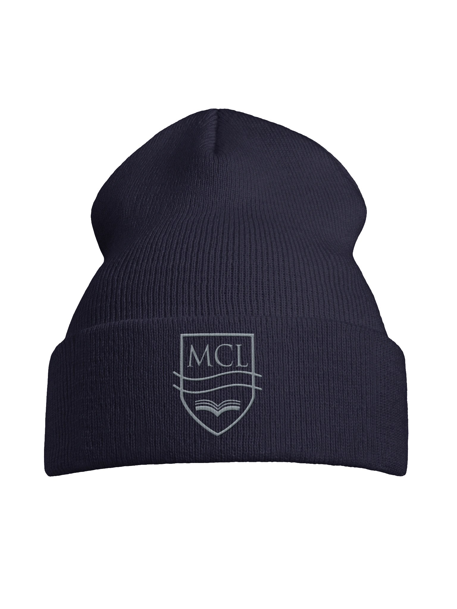 MCL Knit Beanie product image (17)