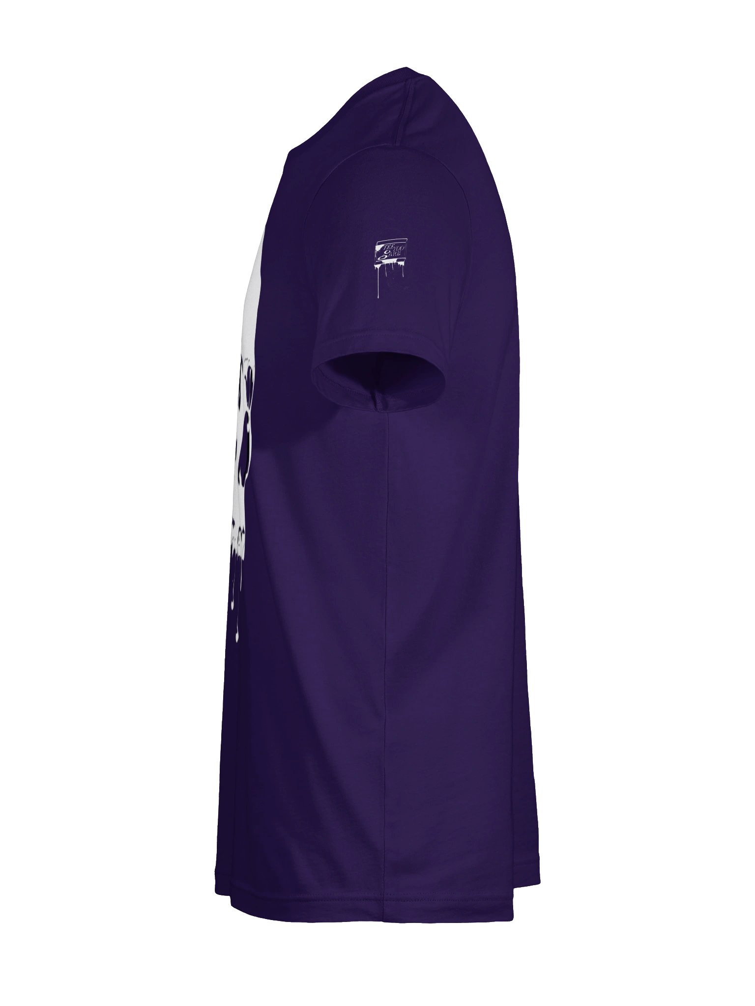 TEE YOO SKULL product image (20)