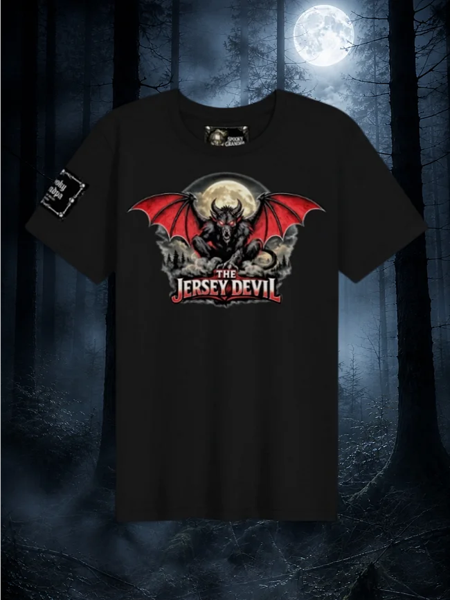 Men's &amp; Unisex T-Shirts