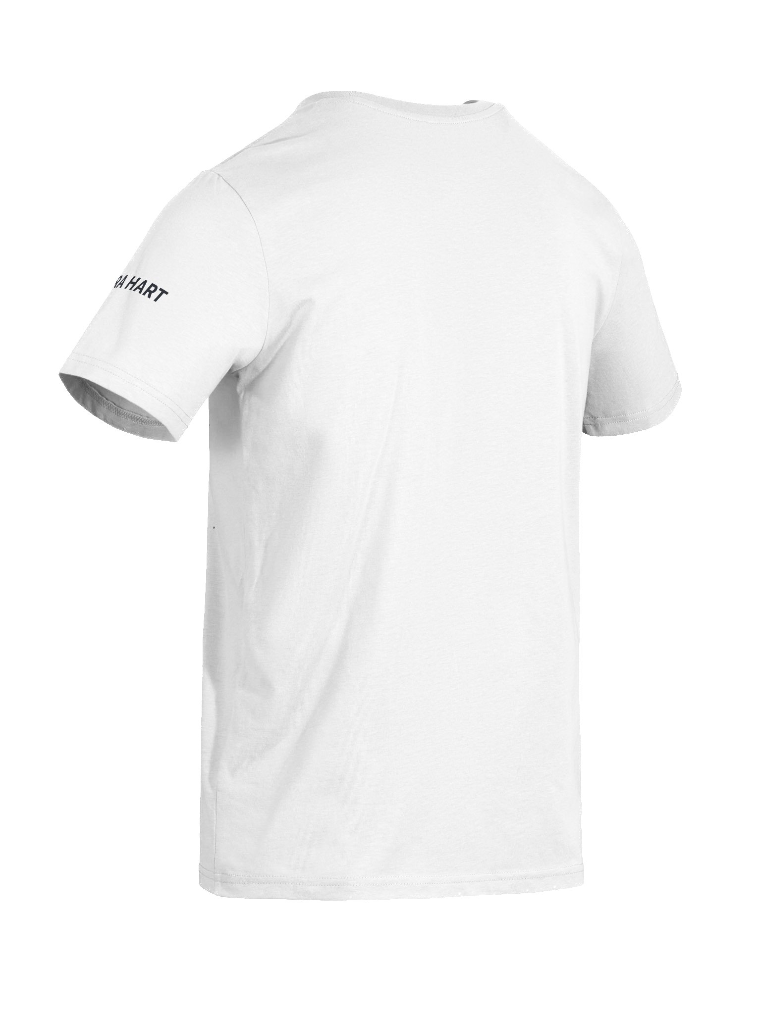 Creativity + Strength T-Shirt product image (11)