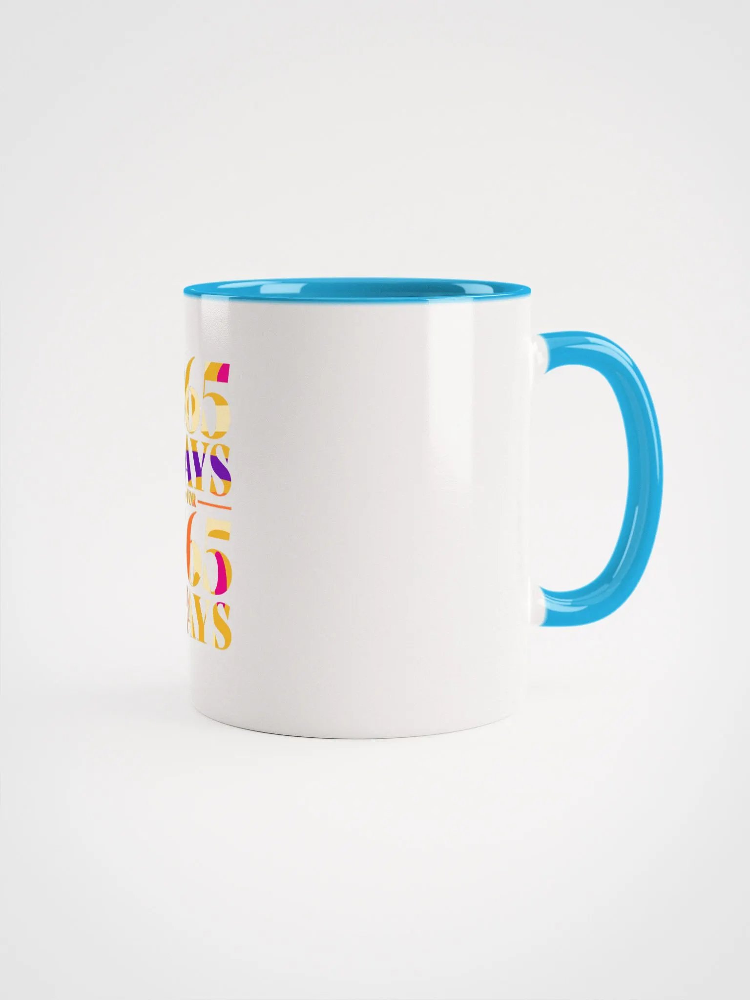 coffee cup product image (2)