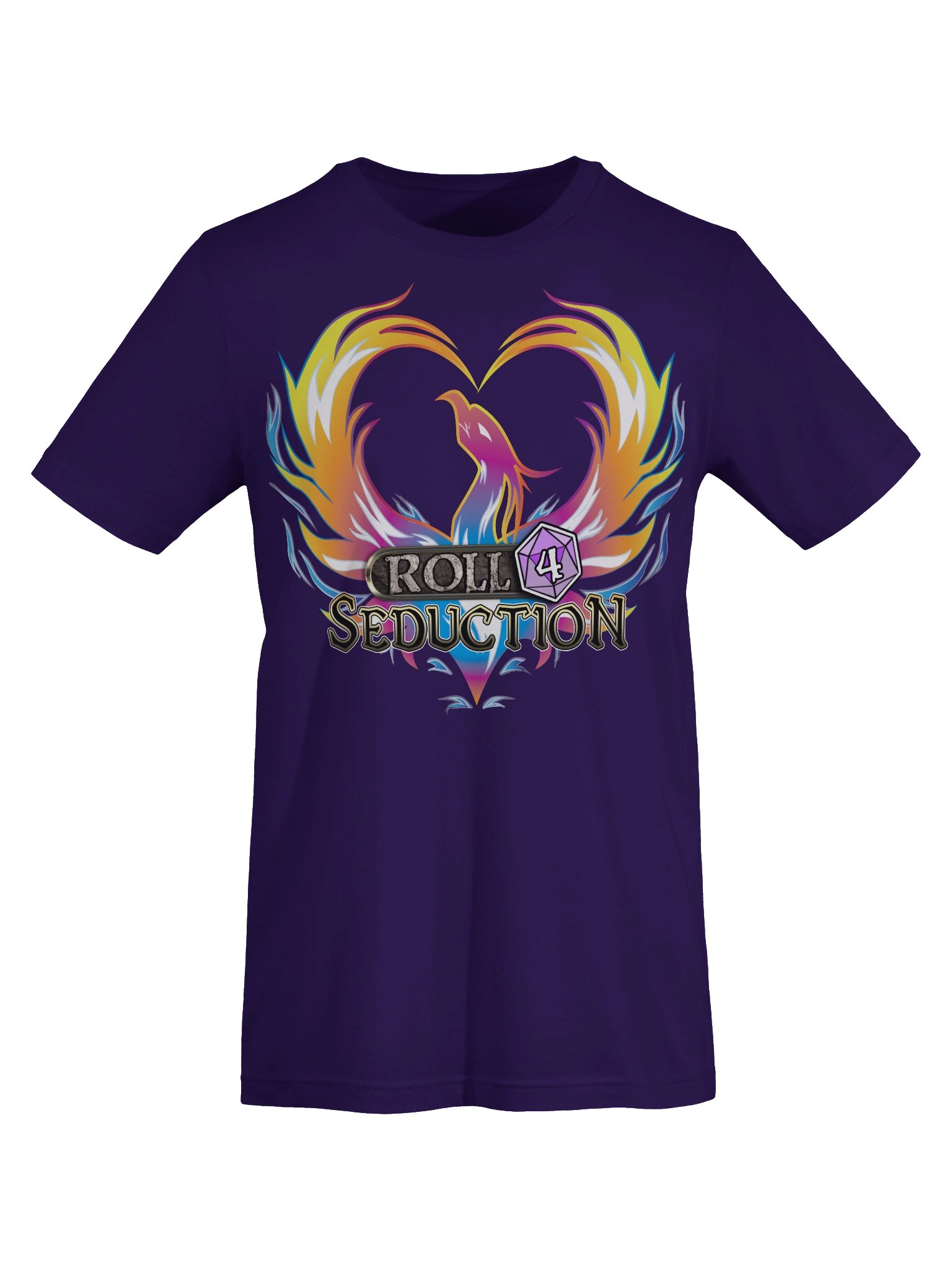 RFS Softstyle Tee product image (7)
