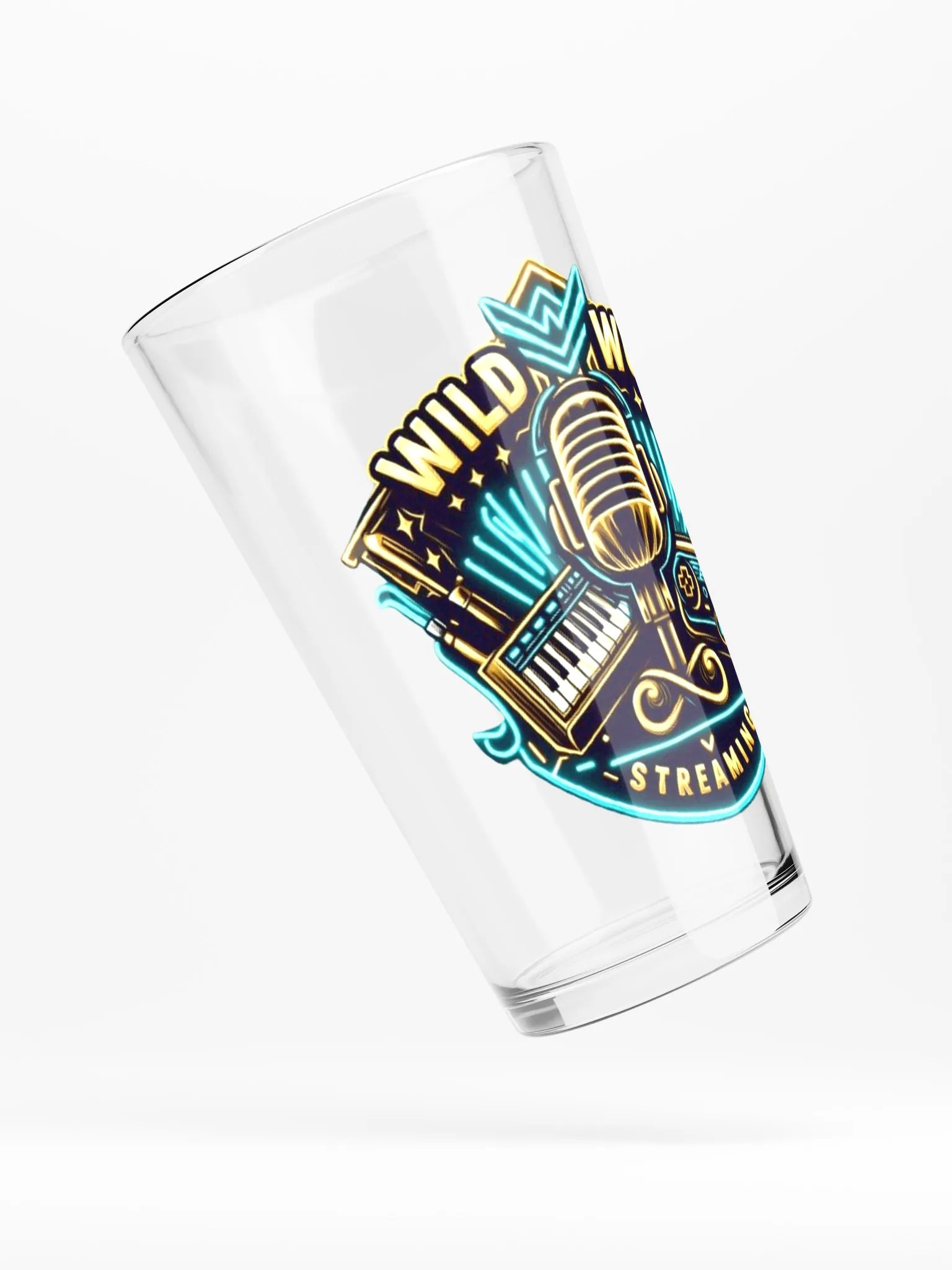 WW glass product image (4)