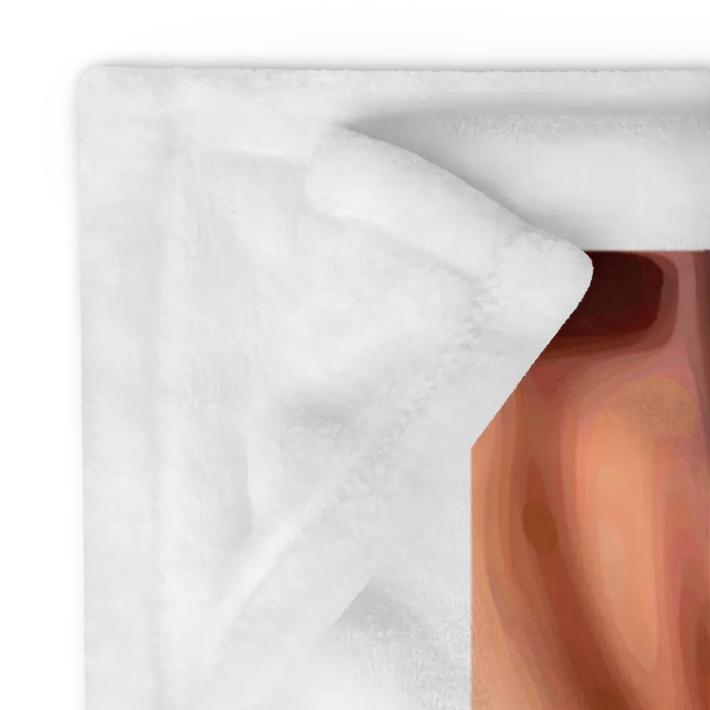 Bluhnkie product image (12)
