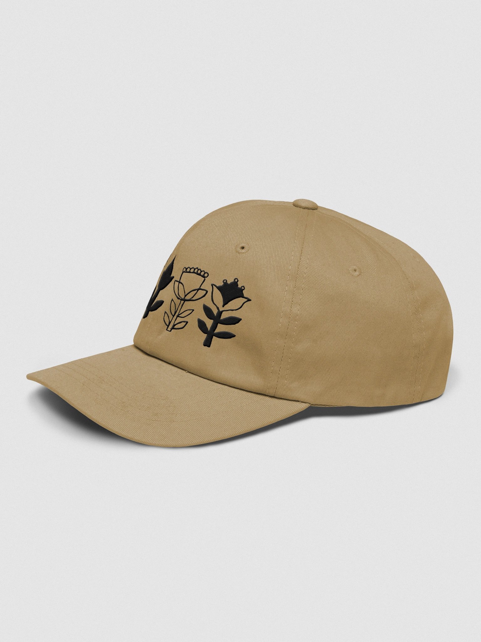 Flower Hat product image (19)