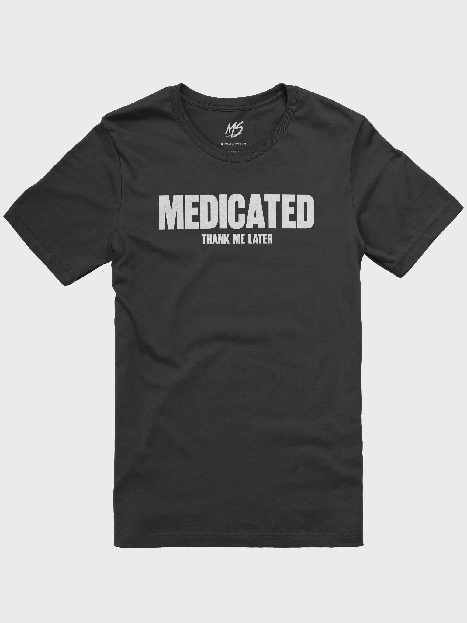 Medicated product image (7)