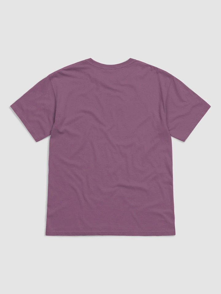 Remember me T-shirt product image (19)