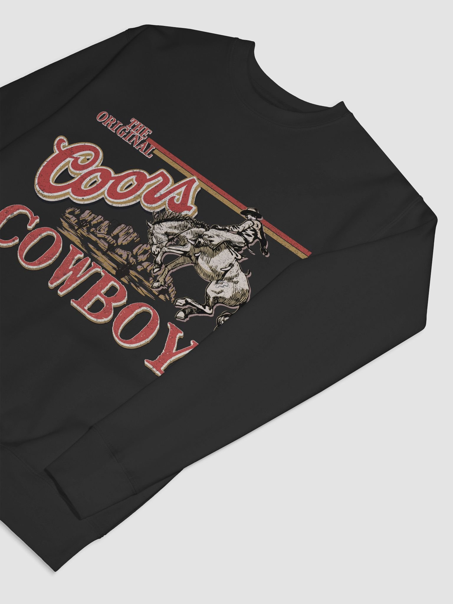 cowboy product image (7)