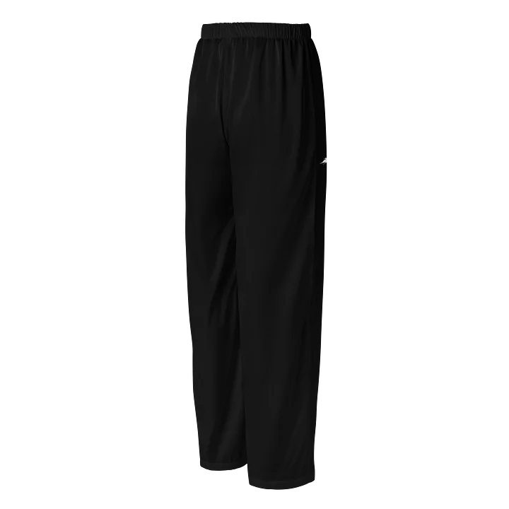 Cross sweats product image (2)