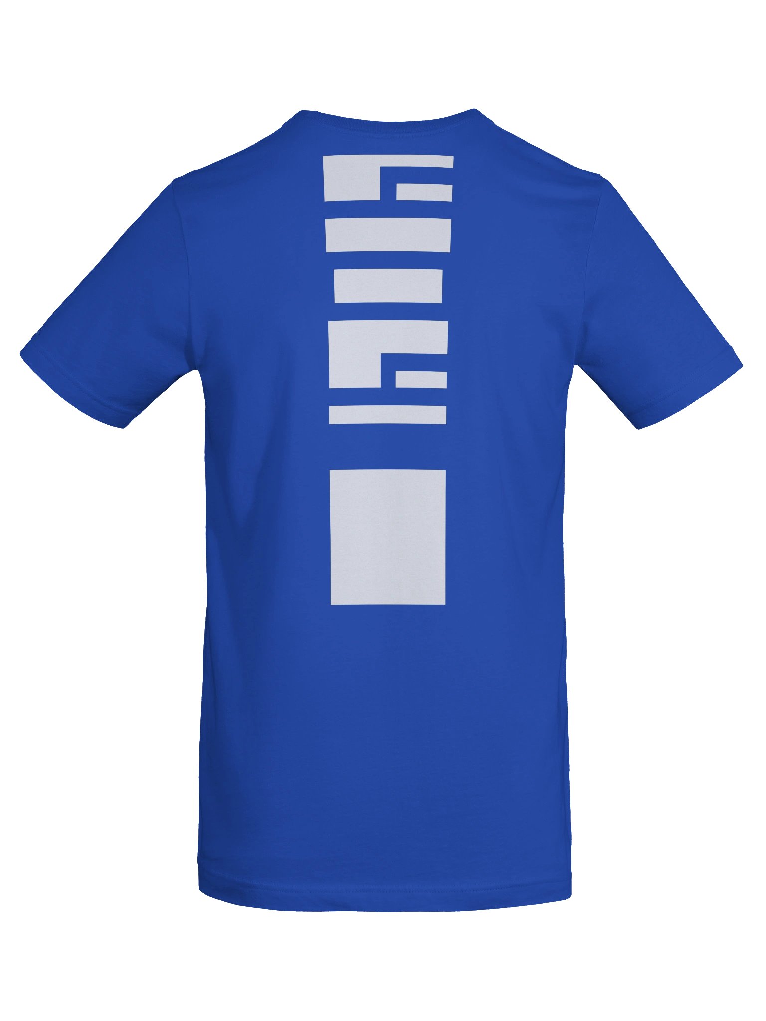 404 product image (6)