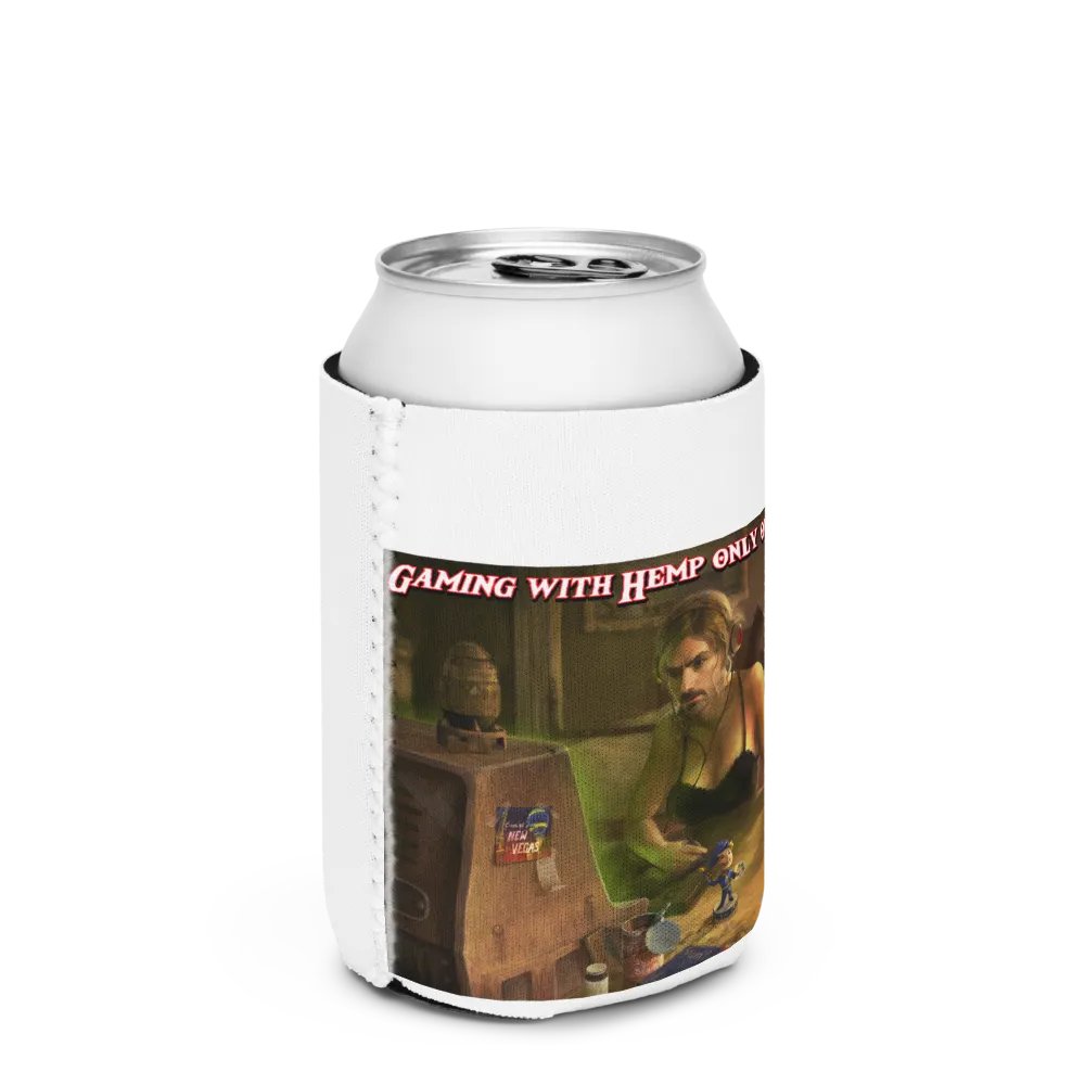 Gaming with beer product image (3)