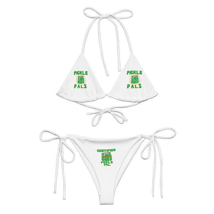 Pickle-kini product image (1)