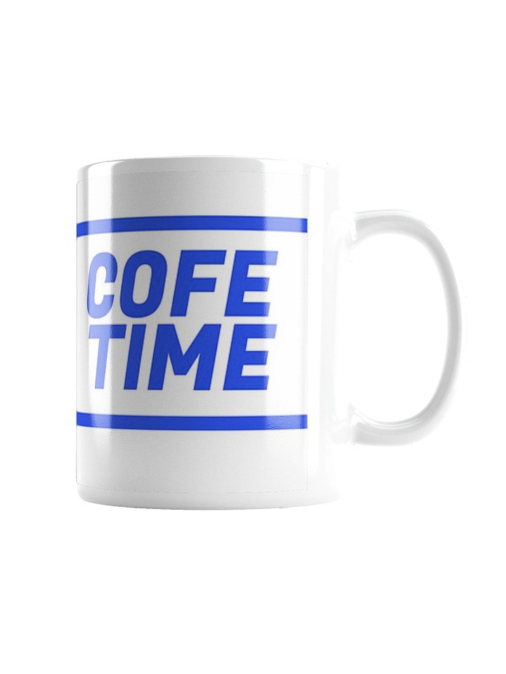 Cofe Time product image (2)