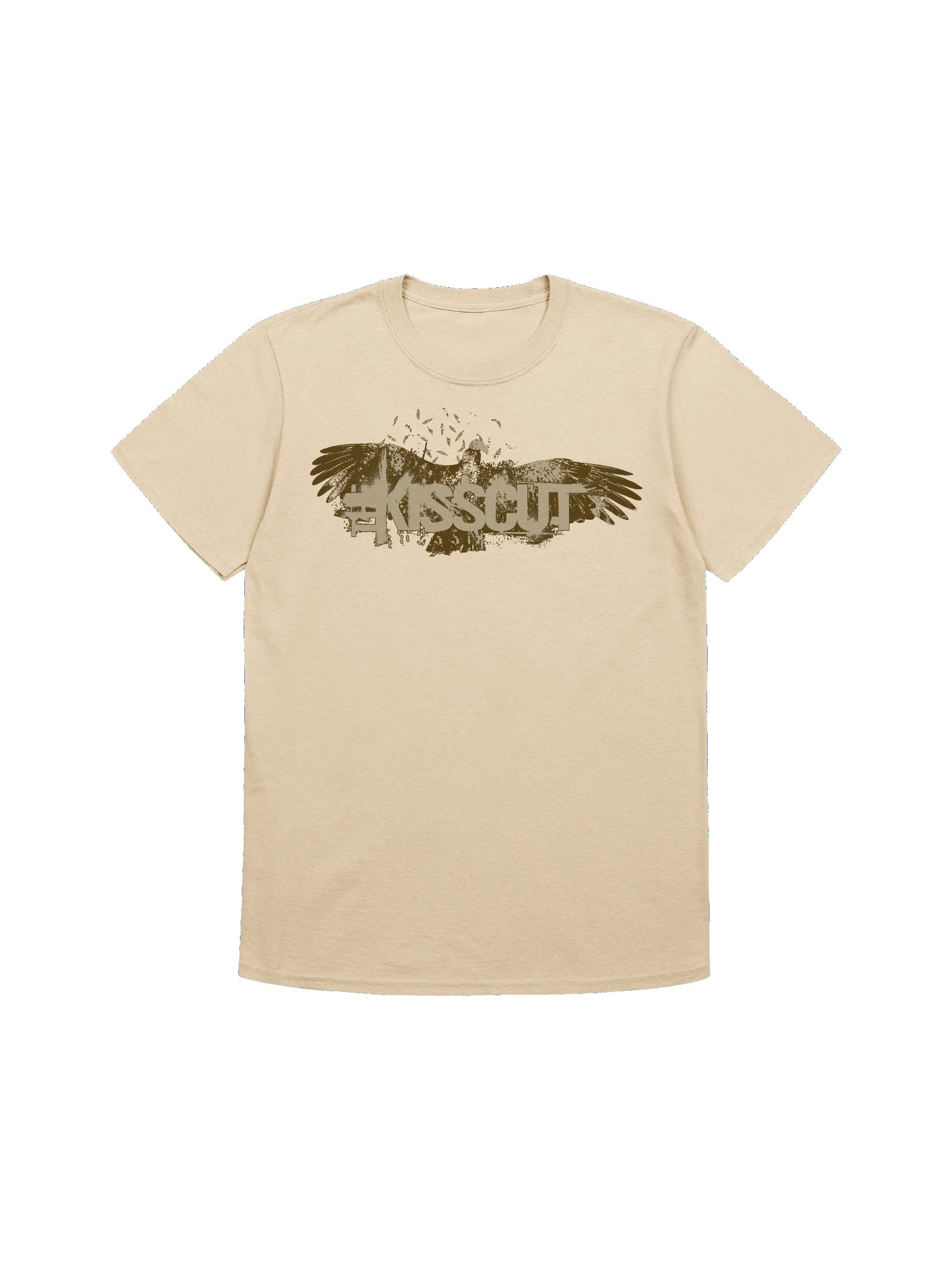 Vulture product image (1)