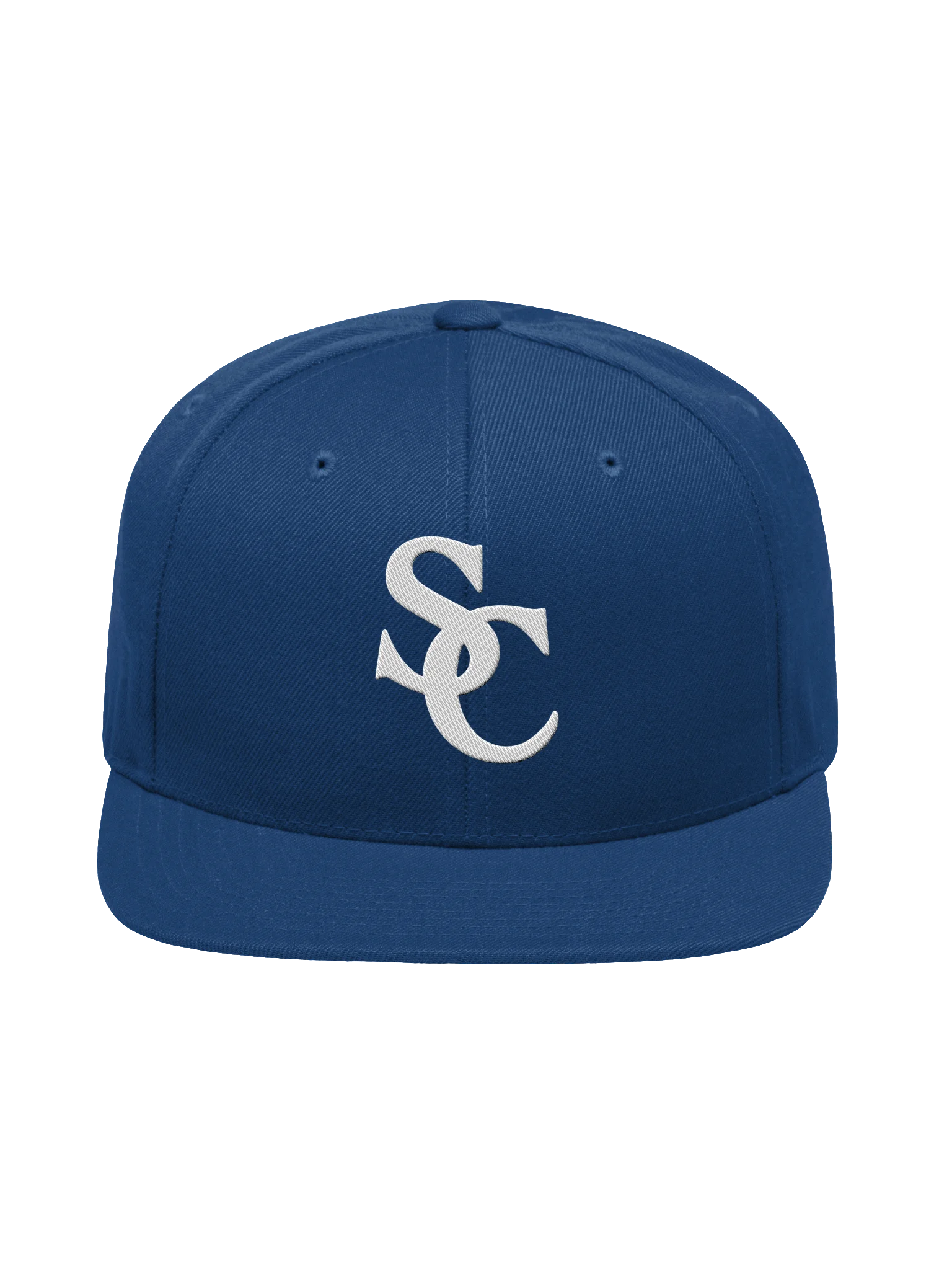 Sentimental Ballcap product image (9)