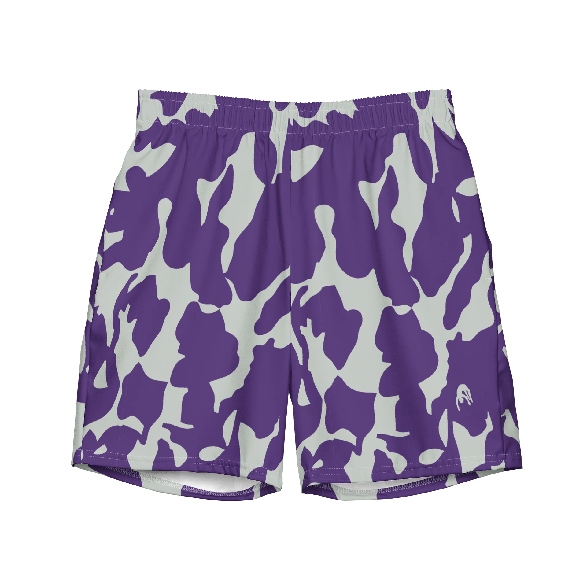 In Plain Sight Alt Cliff Diving product image (2)