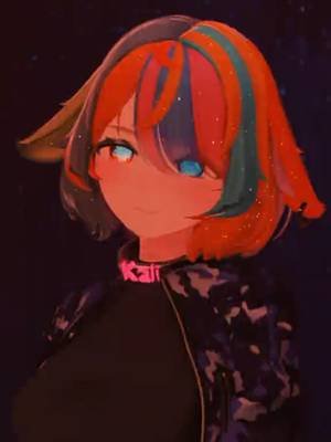 The camera roll wasn't supposed to become a Kali archive, but here we are.#vrchat #vrchatpho #vrchatavat #virtualphotography #virtualreality 