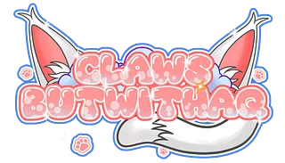 clawsbutwithaq