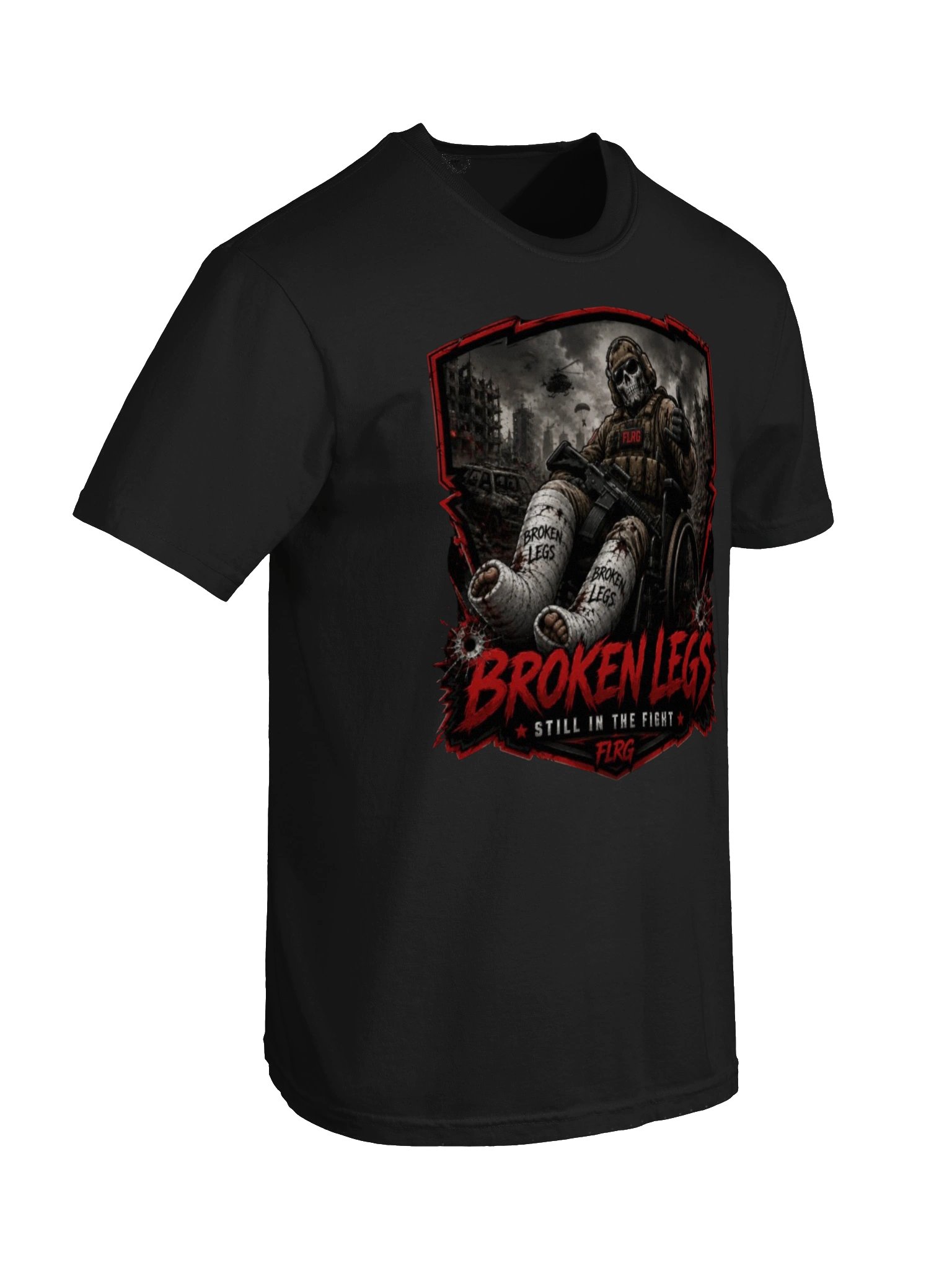 1brokenlegs product image (6)