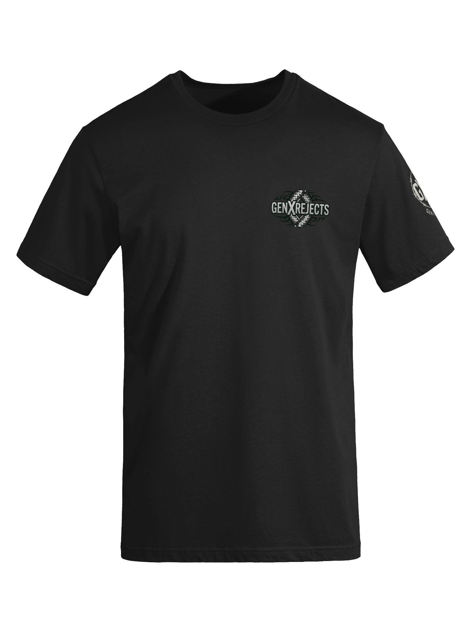 GXR pocket t product image (5)