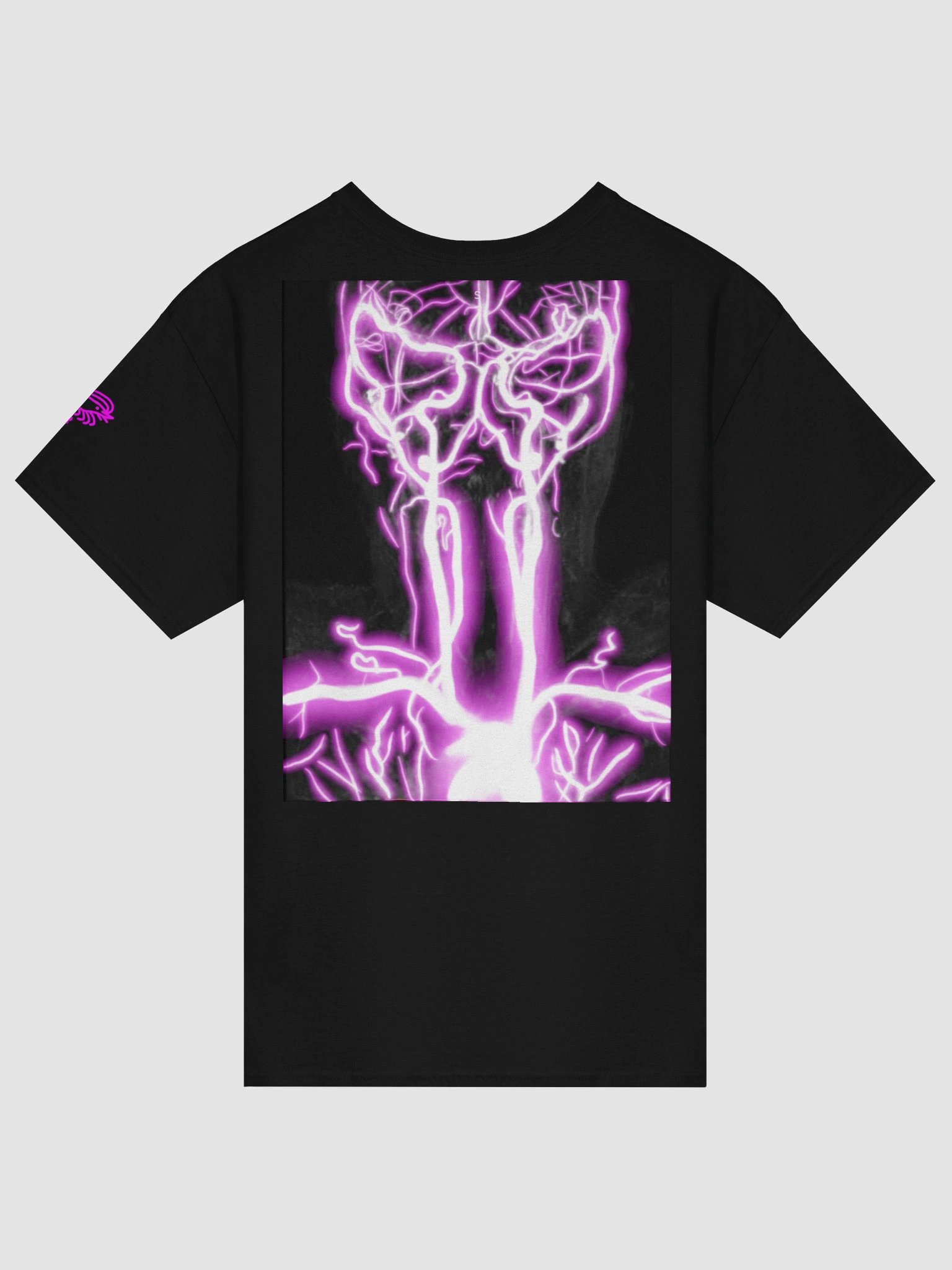 404 Brain Not Found product image (2)