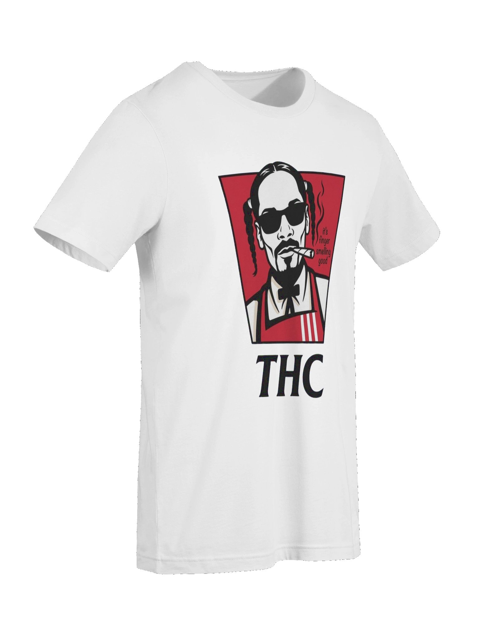 THC tshirt product image (37)