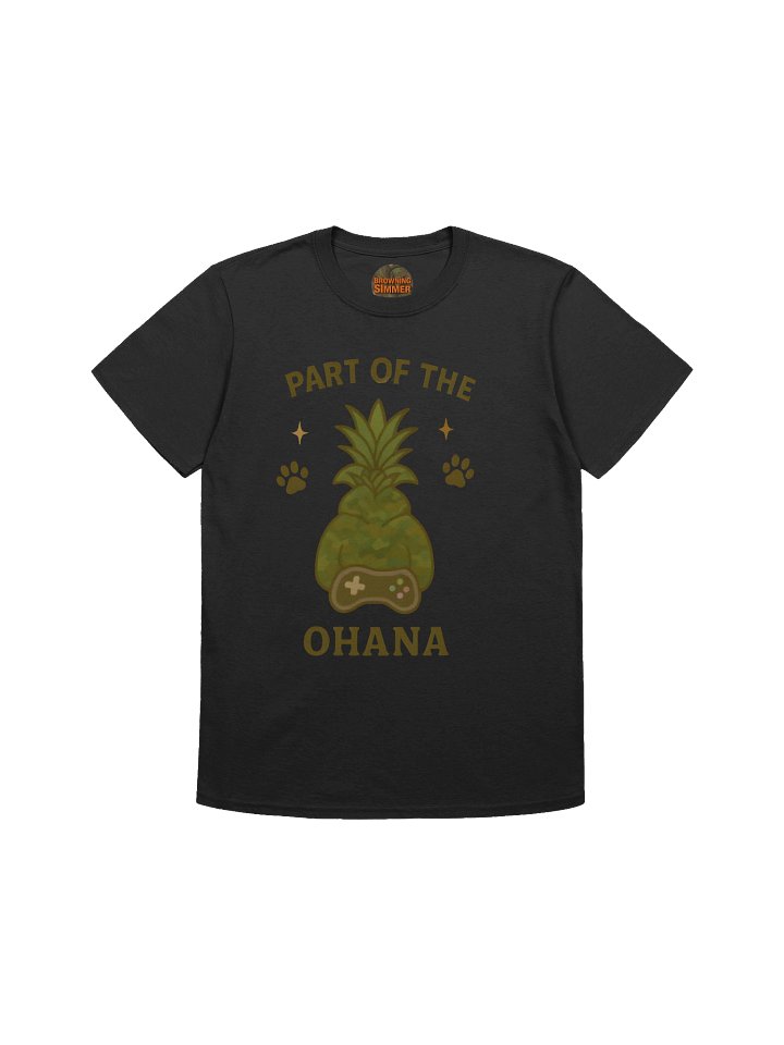 Part of the Ohana product image (6)