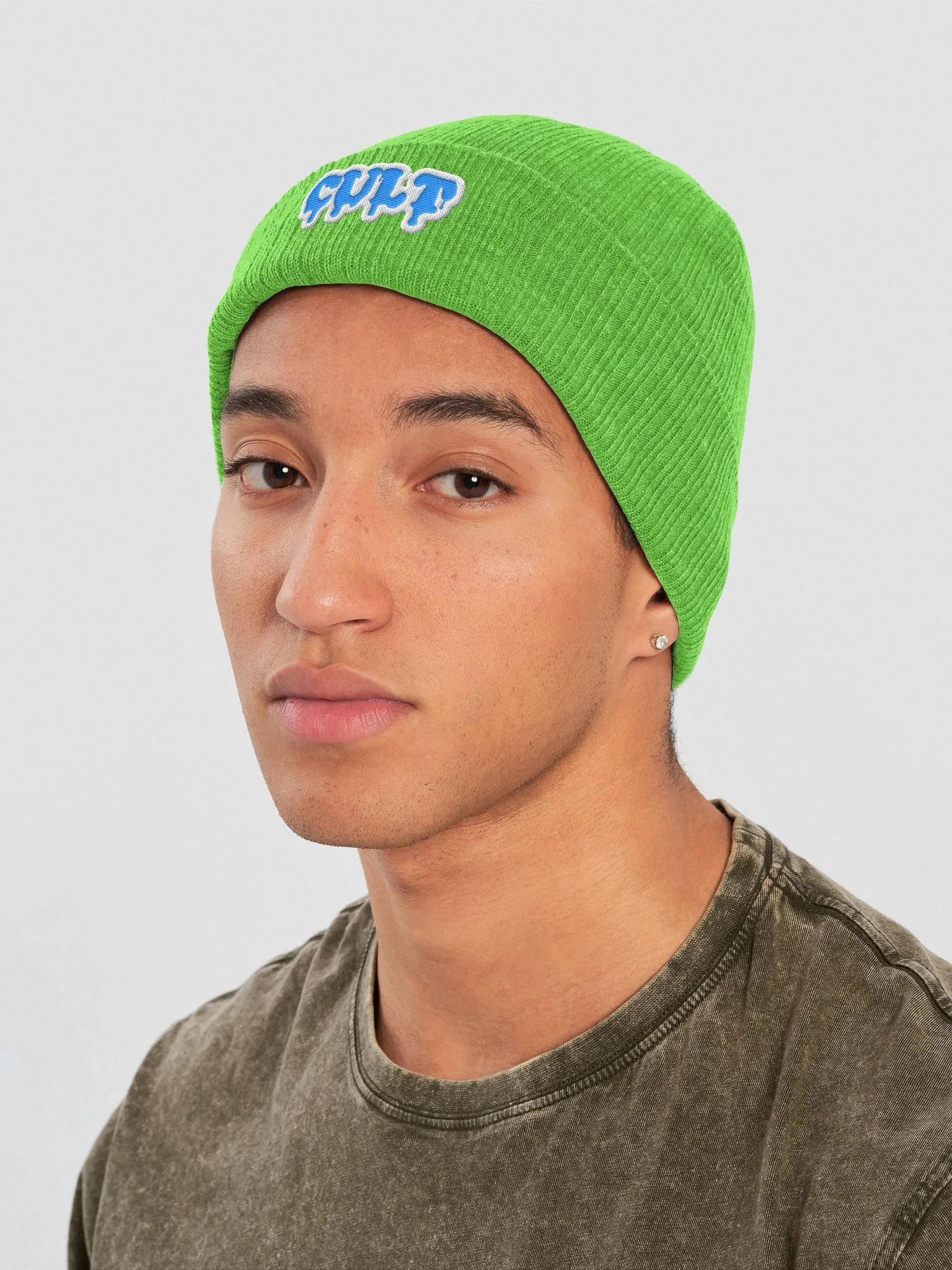 WHITEBLUE GREEN product image (3)