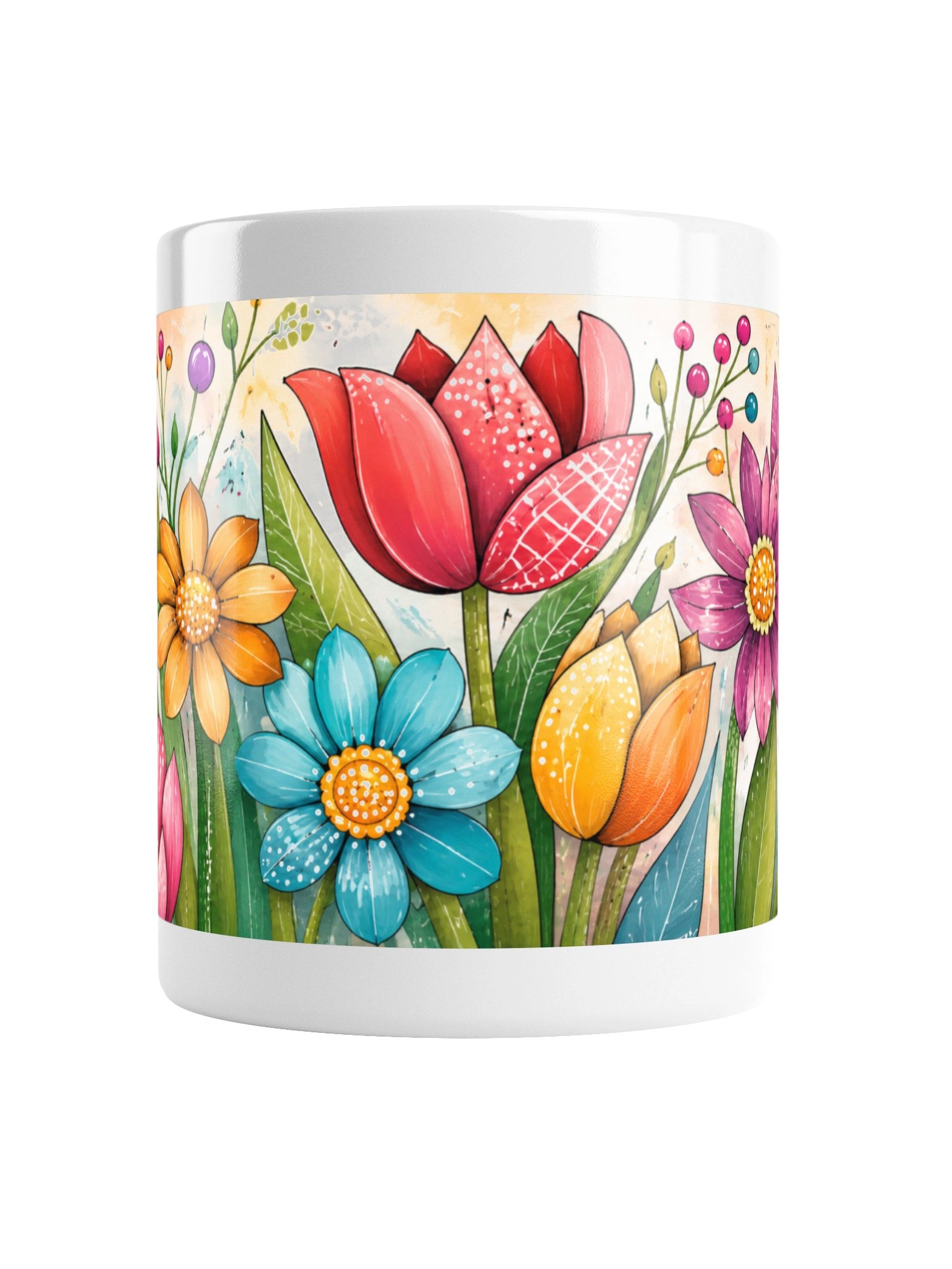 Jardin en fête product image (4)