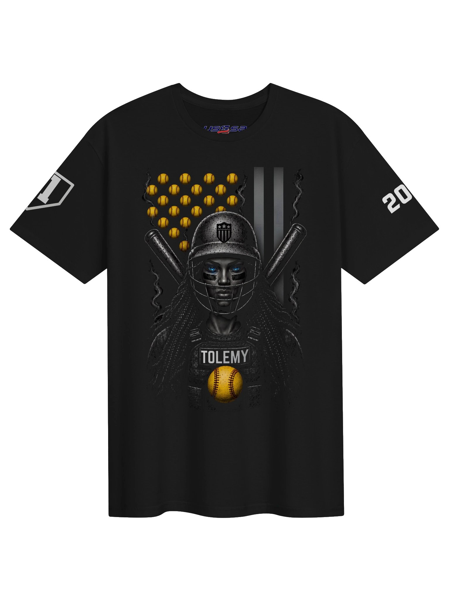 Tolemy mockup2 product image (1)