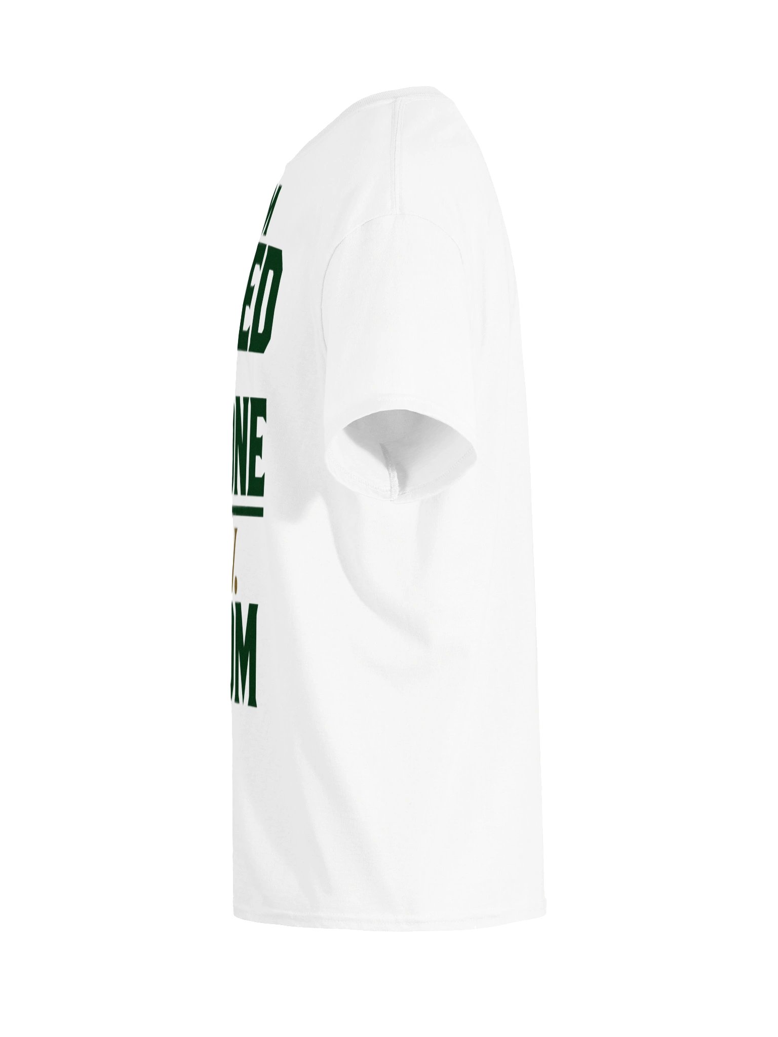Doom product image (9)
