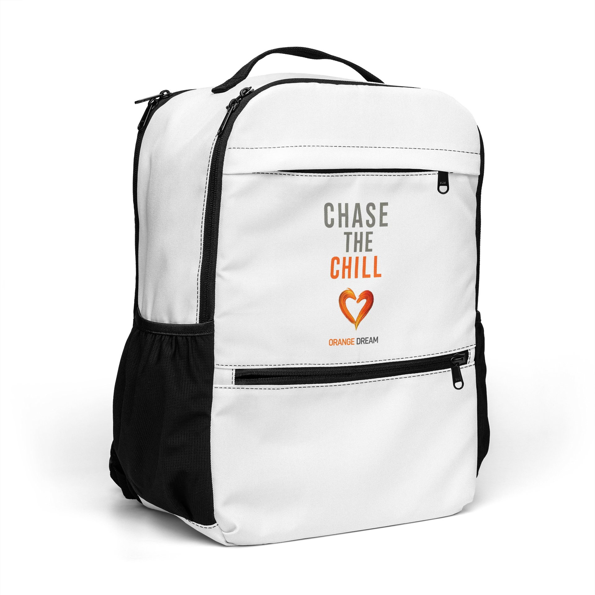 Chase the Chill Backpack product image (7)