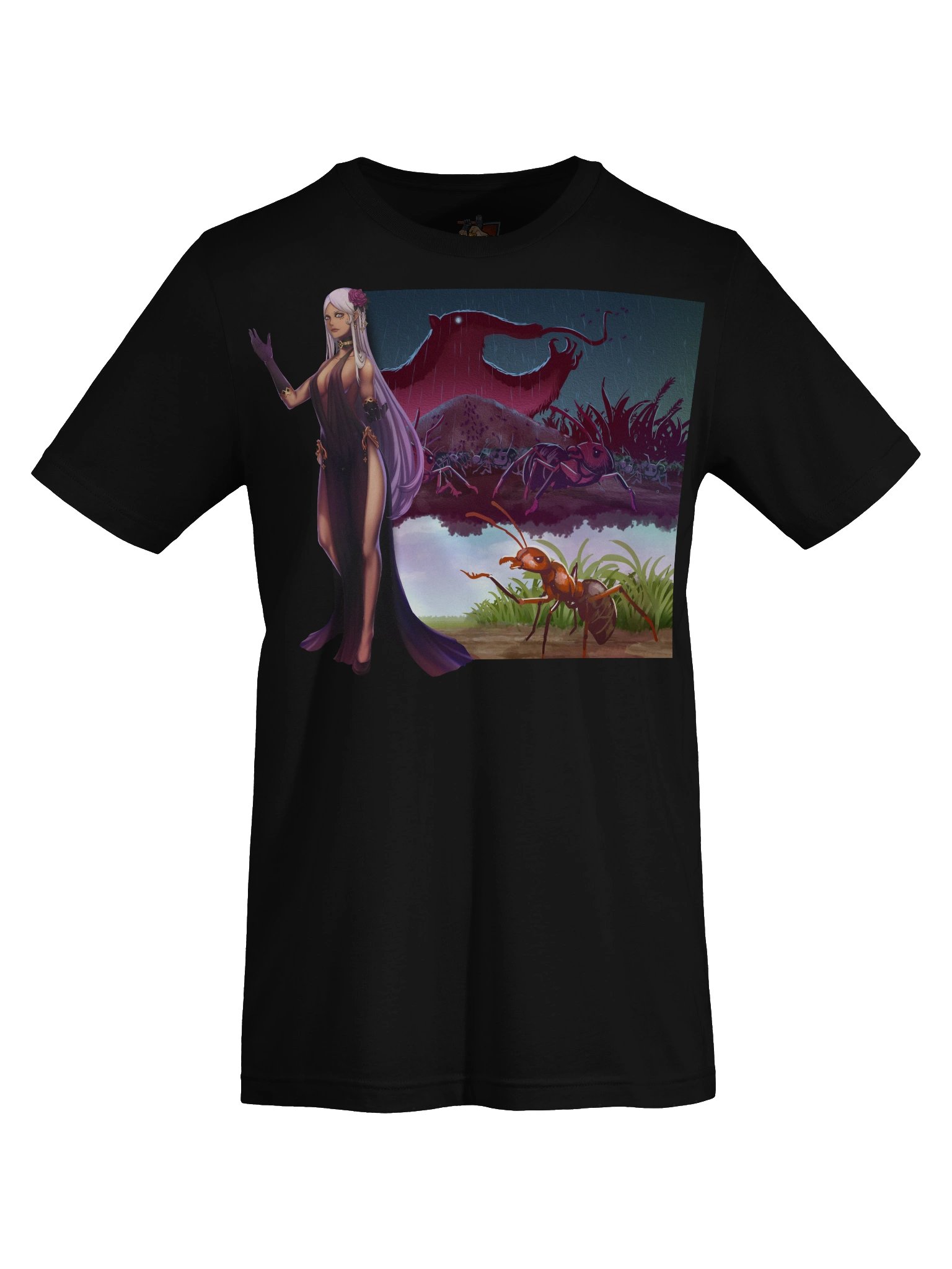 Little Legends product image (7)
