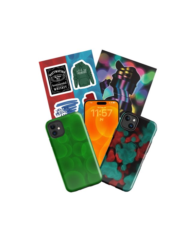 All Products
