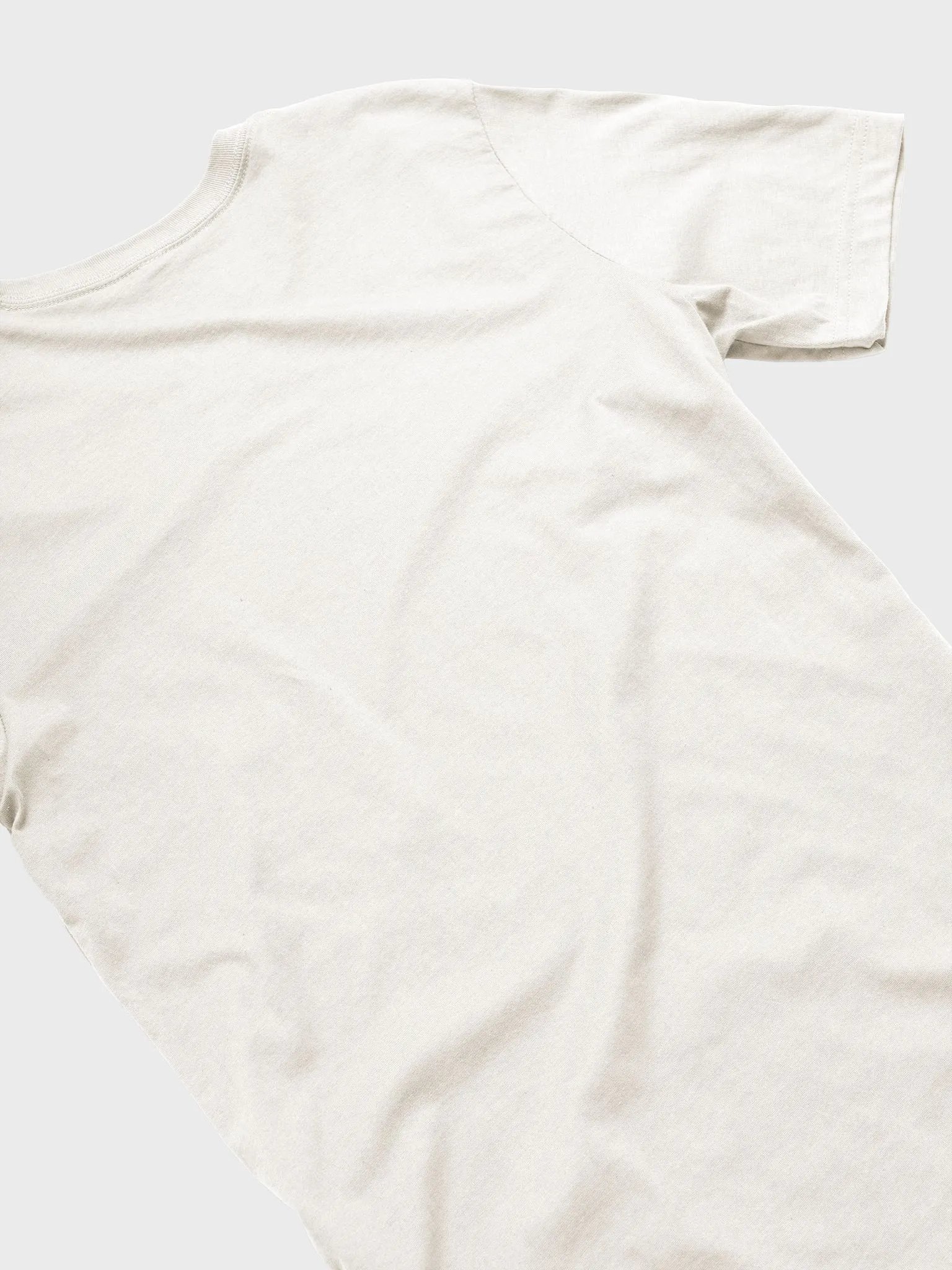 Taurus Unisex T-Shirt product image (7)