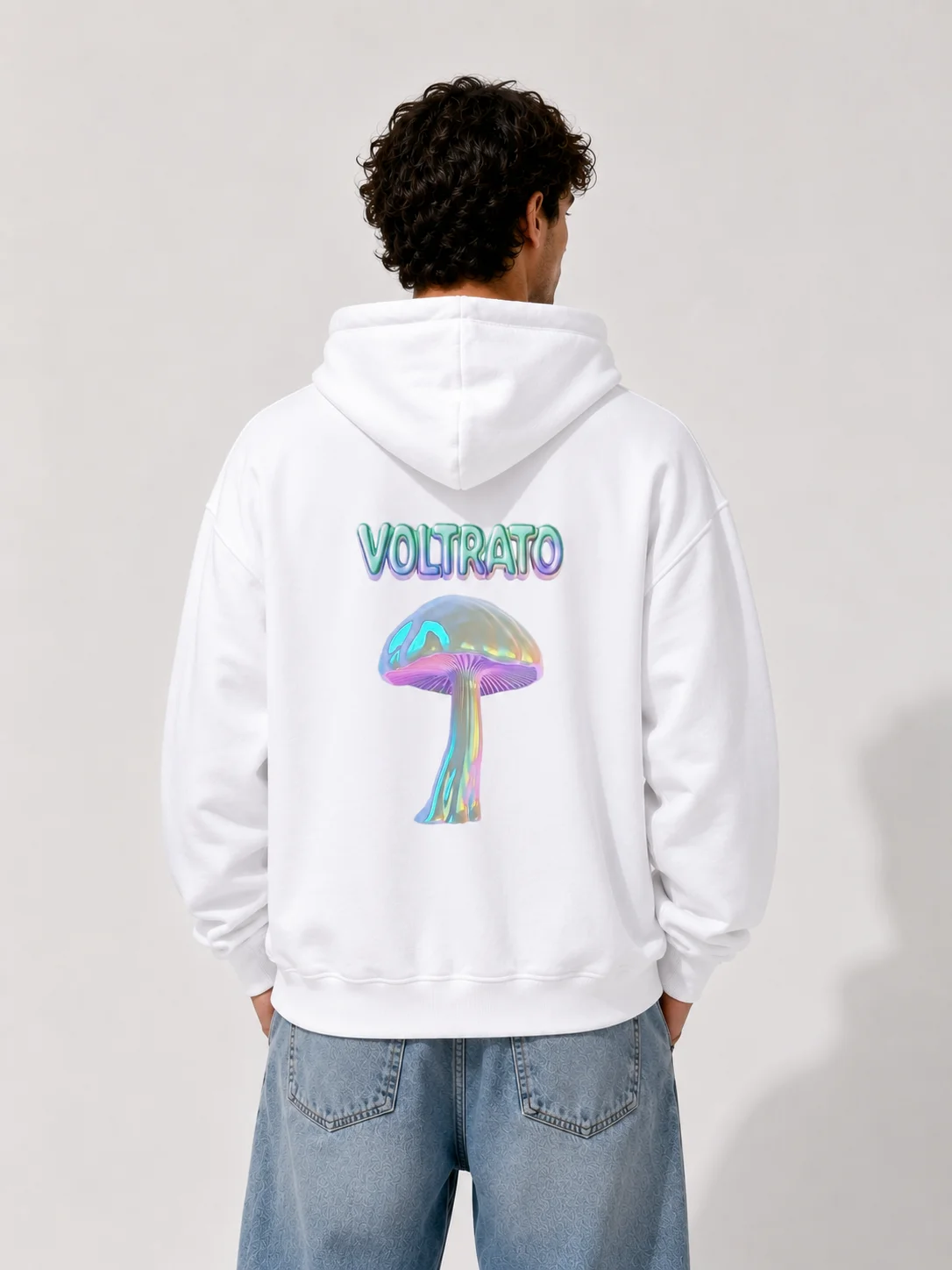 Champignon product image (2)