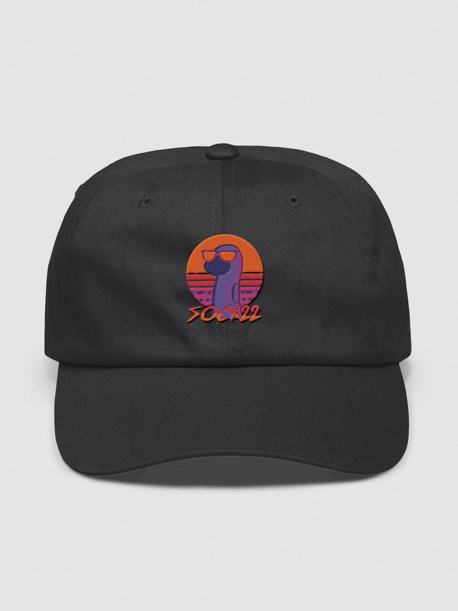 Sock Cap product image (2)