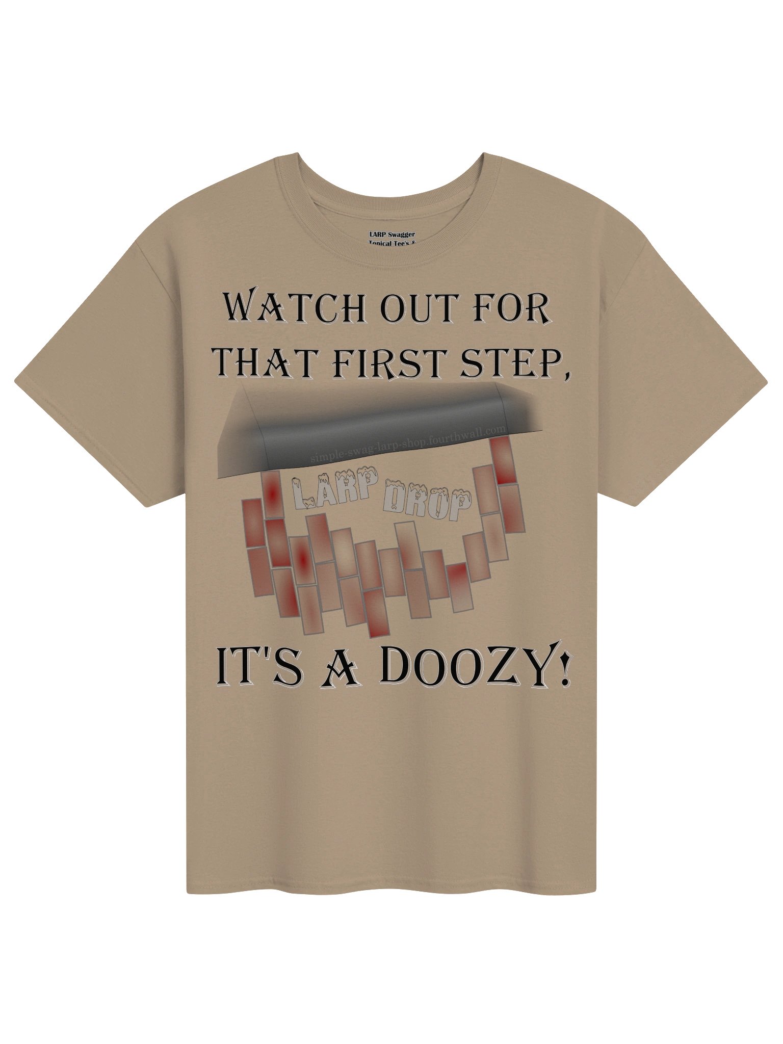 LARP Drop product image (37)