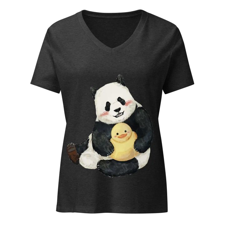 YUAI🐼Giant Panda product image (3)