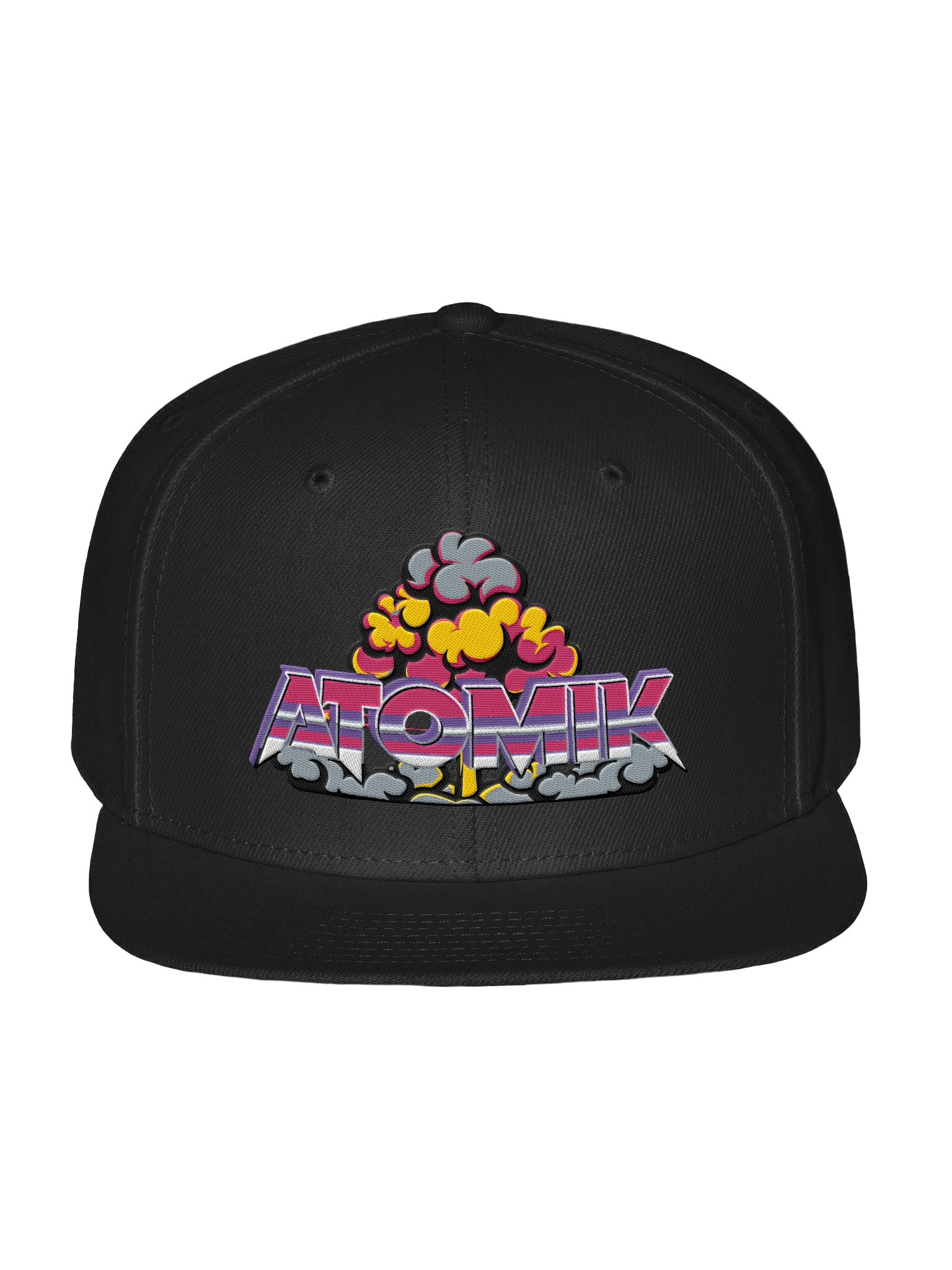 Atomik Bomb product image (1)