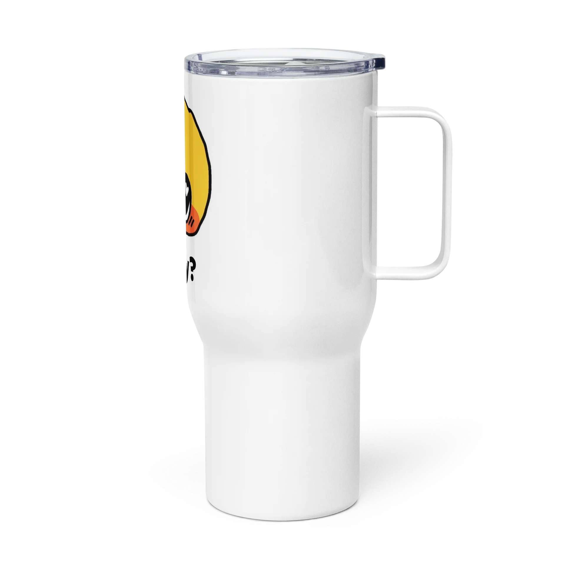 firsty? product image (4)