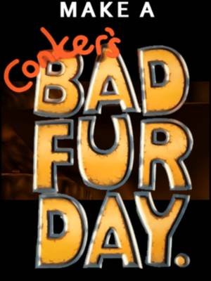 SAMPLE CONKER'S BAD FUR DAY they said... #conker's #conker'sbadfurday #conkersbadfurday #conkers #greatmightypoo #thegreatmightypoo #samplebeat #sampleflip #vintagegameflip #vintagegamebeat #vintagegamebeatflip #gamebeatflip #nintendobeat #nintendobeatflip #nintendoflip #conkersbeat #conkersflip #conkersbadfurdaybeat #conkersbadfurdaysample #conkersbadfurdaysampleflip #conkersbadfurdaysamplebeat #conkersbadfurdaysamplebeatflip #conkersbadfurdayflipped #conkersbadfurdaygreatmightypoo #thegreatmightypoobeat #thegreatmightypoosampleflip #thegreatmightypoosamplebeat #thegreatmightypoosamplebeatflip #badfurday #conkersbeatflip #nintendo64beat #nintendo64samplebeat #nintendo64beatflip #nintendo64flip #nintendo64sampleflip #nintendo64sampleflipbeat #n64 #n64cnokers #nintendo64conkers #conkersn64 #conkersN64 #conkersbadfurdayn64 #nintendo64conkersbadfurday #thegreatmightypoosong #conkersbadfurdaysong #conkersbadfurdaysongbeat #communityflip #suggestaflip #suggestabeat #flipsuggest #flipsuggestion #viewerflip #flipthisbeat #beatflip #sampleflipbeat #retrogame #retrogames #retrogameflip #retrobeat #retrobeatflip #retroflipbeat #retrogameflip #retroconkers #retrovintagegame #retrogamebeats #retrogamebeatflips