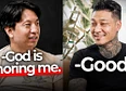 Unlearned Wisdom's tag thumbnail