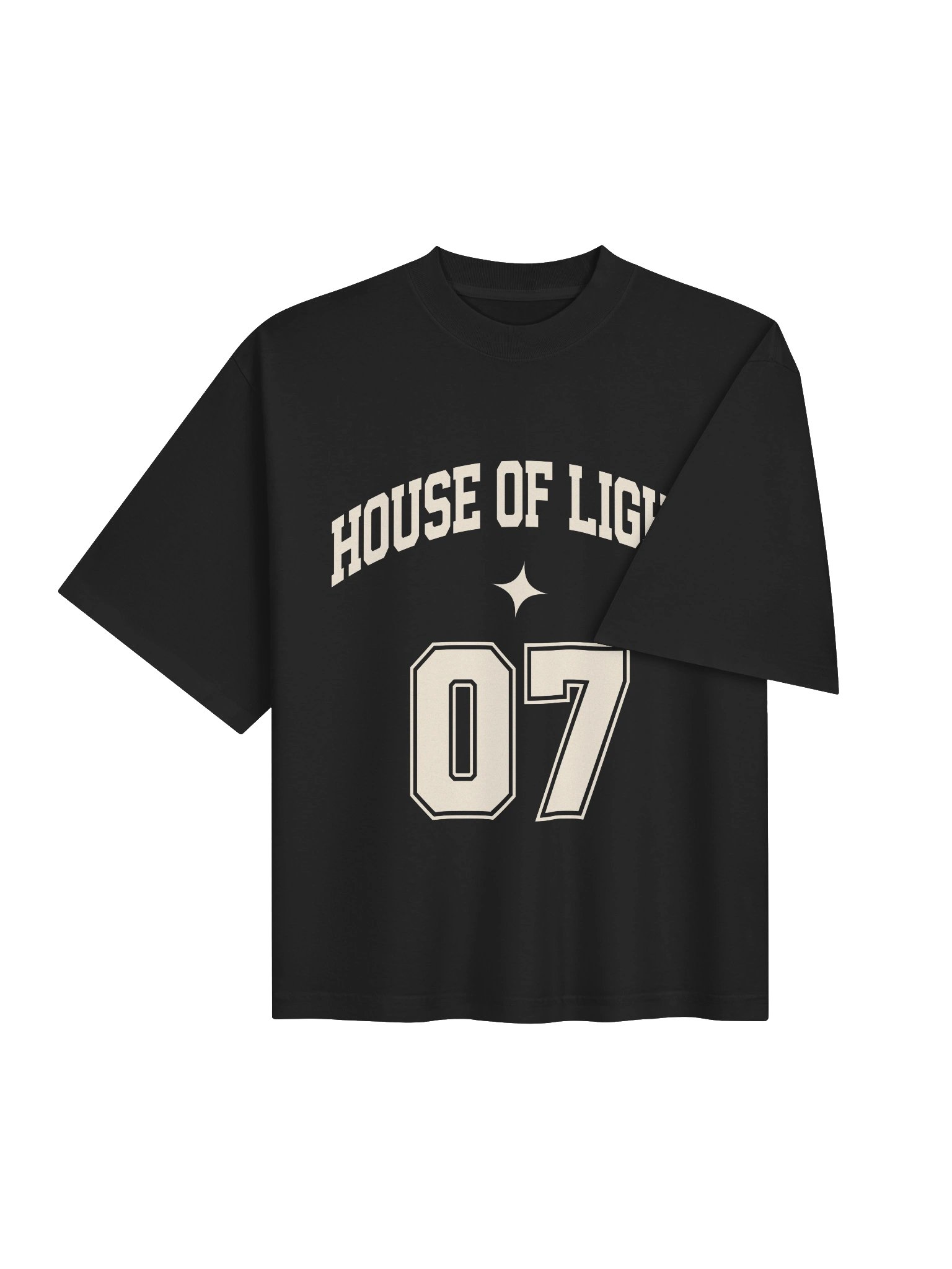 THE BONE TEE product image (7)