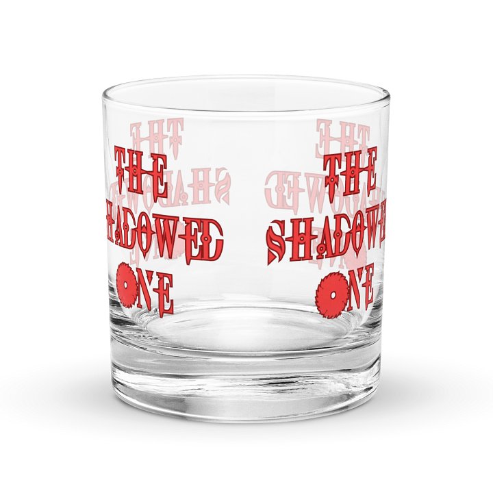 Drinks glass product image (1)