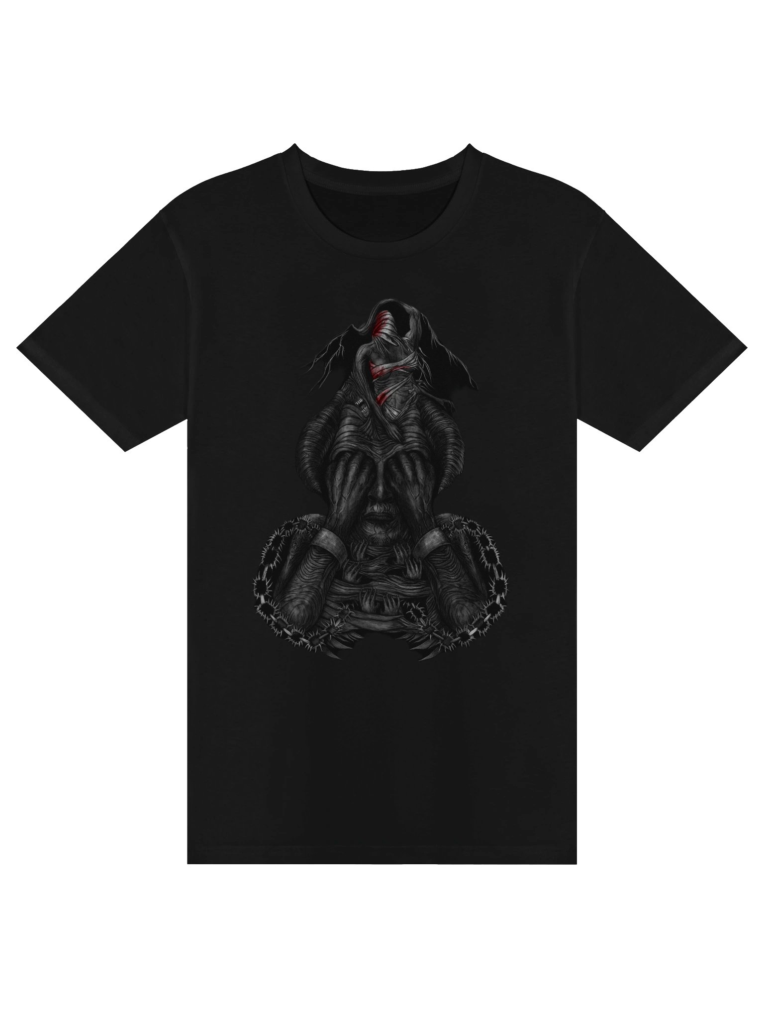 The Internal (Version 2) product image (1)