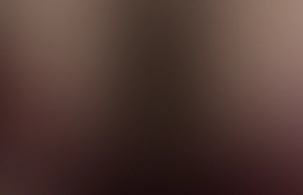 Audio thumbnail background