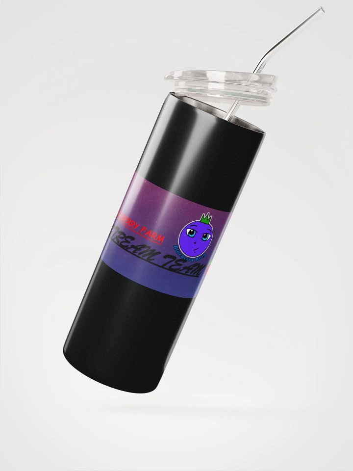 team tumbler product image (2)