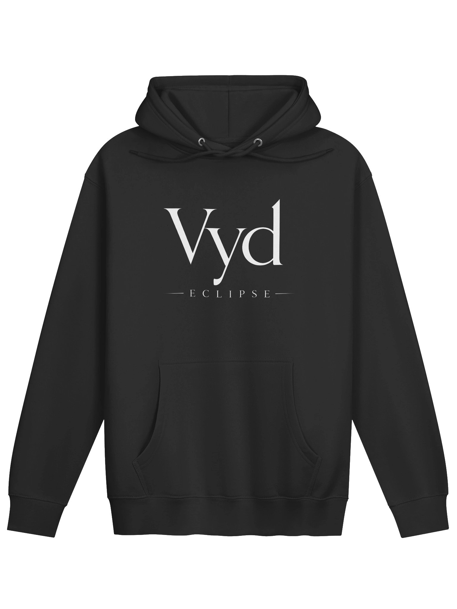 Vyd Eclipse Hoodie product image (3)